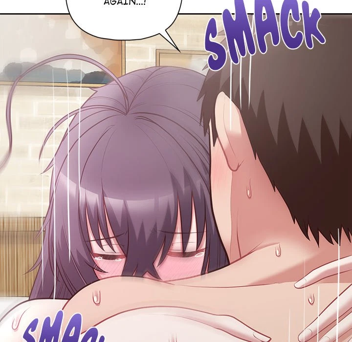 Chapter 13, page 74