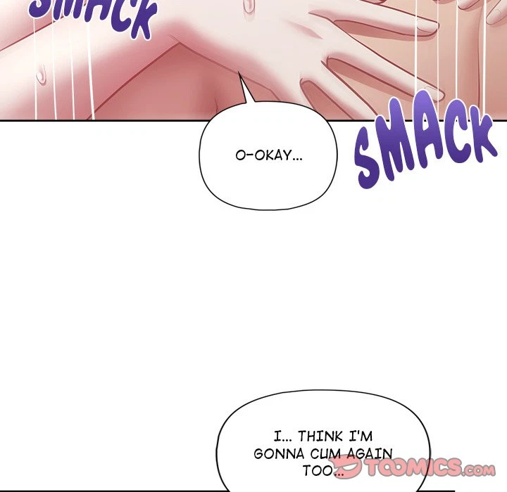Chapter 13, page 75