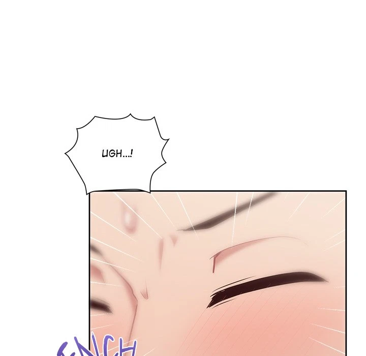 Chapter 13, page 77
