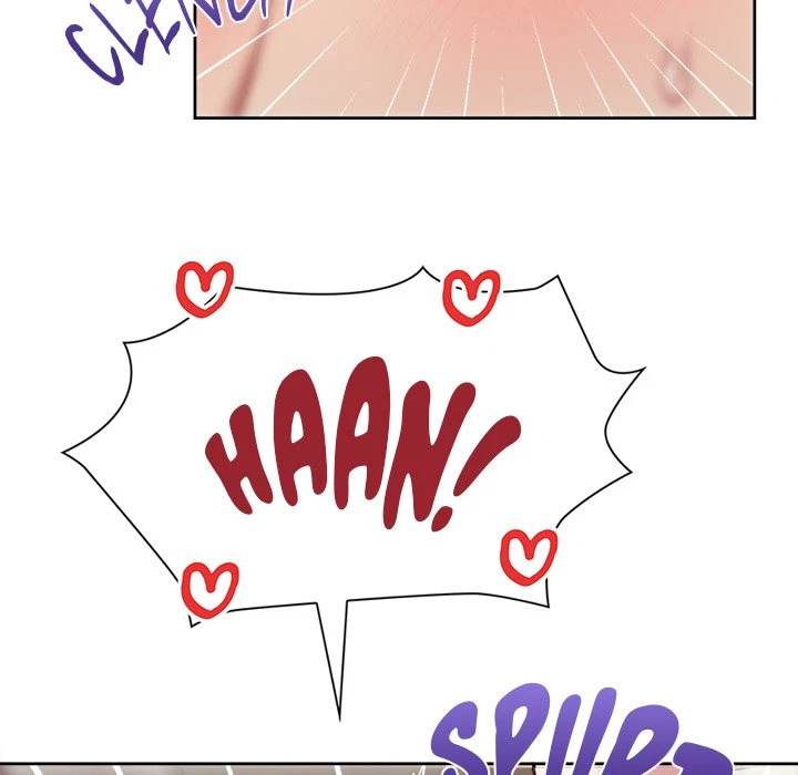 Chapter 13, page 78