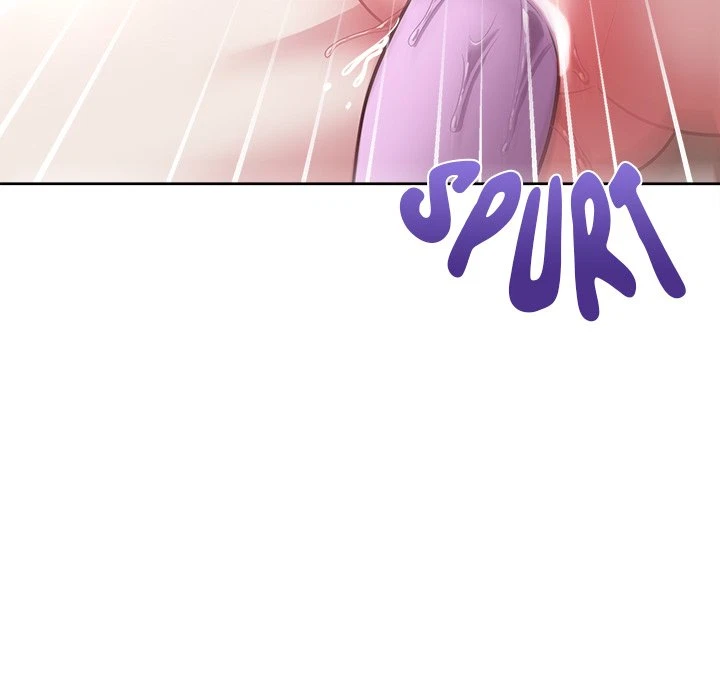 Chapter 13, page 81