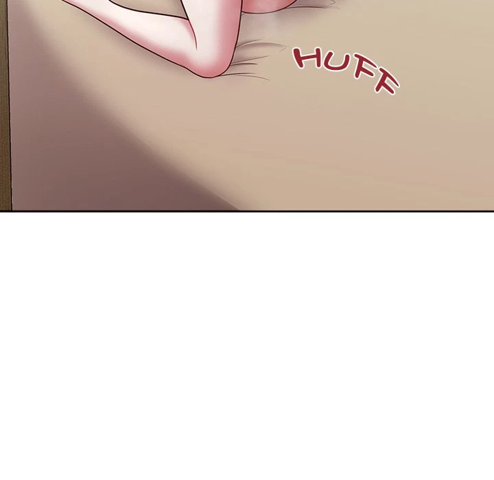 Chapter 13, page 83