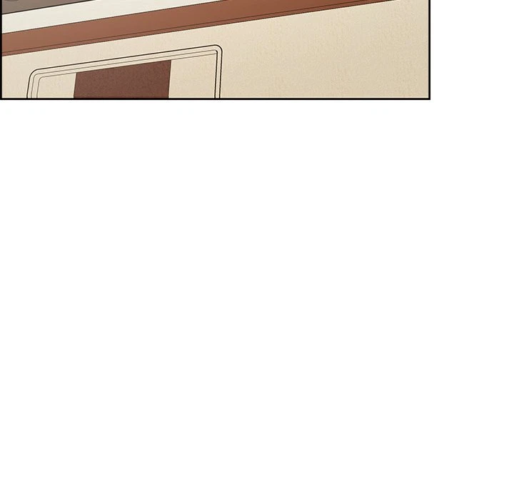 Chapter 13, page 85