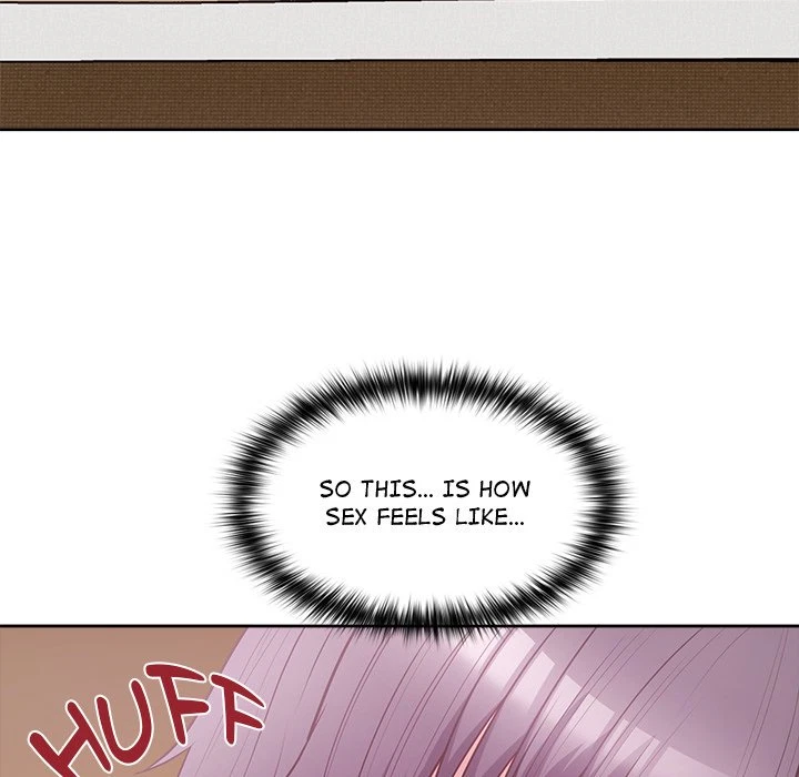 Chapter 13, page 88