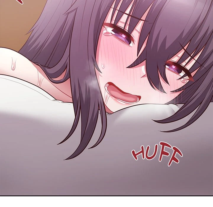 Chapter 13, page 89