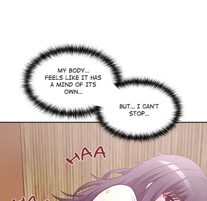 Chapter 13, page 90