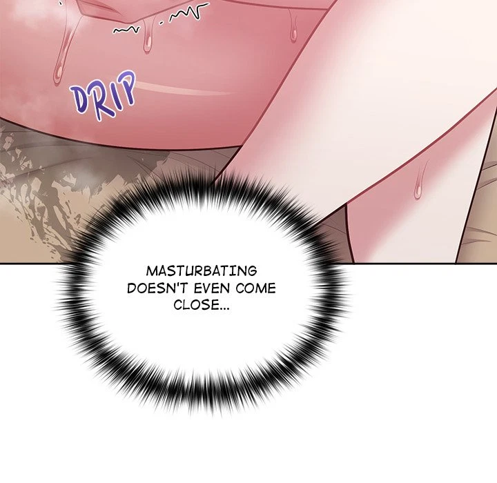 Chapter 13, page 92