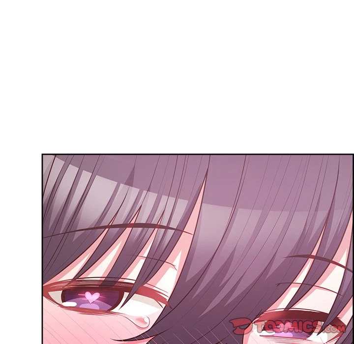 Chapter 13, page 93