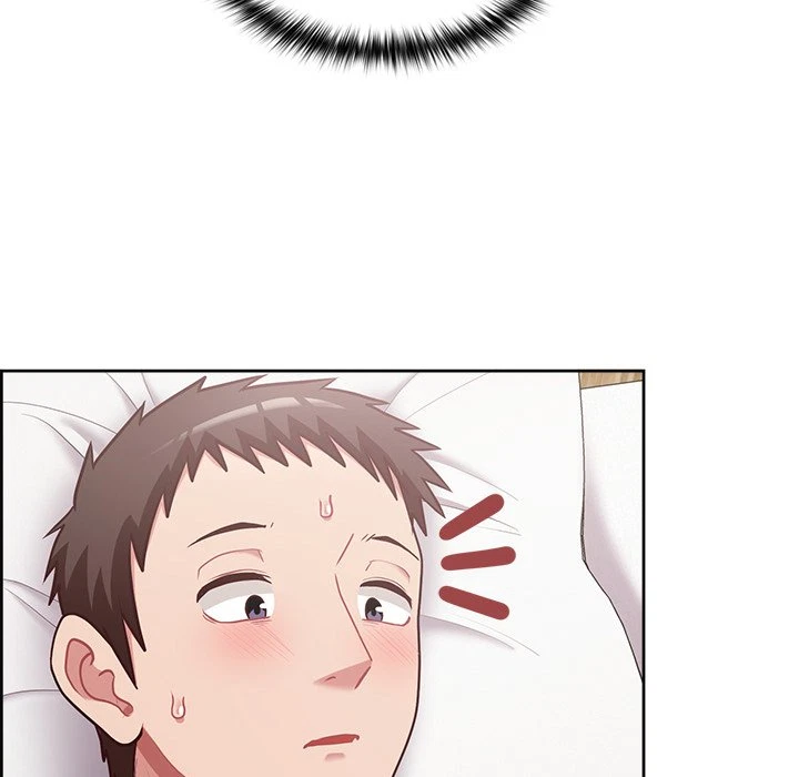 Chapter 13, page 95
