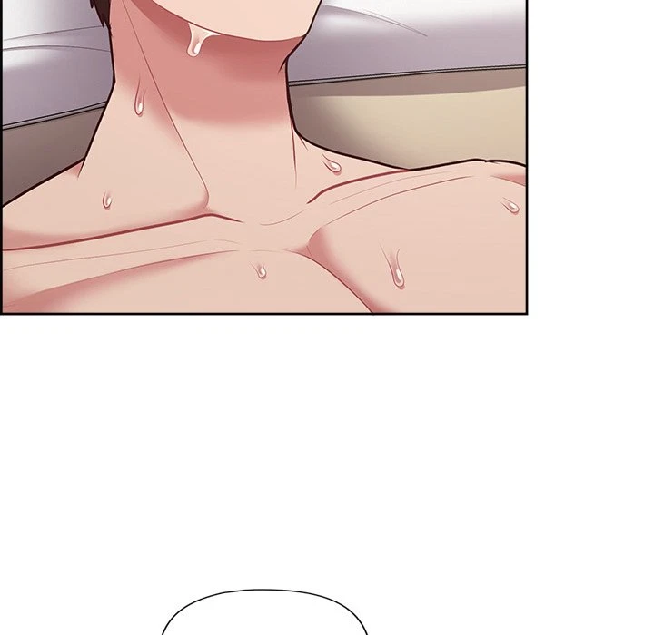Chapter 13, page 96