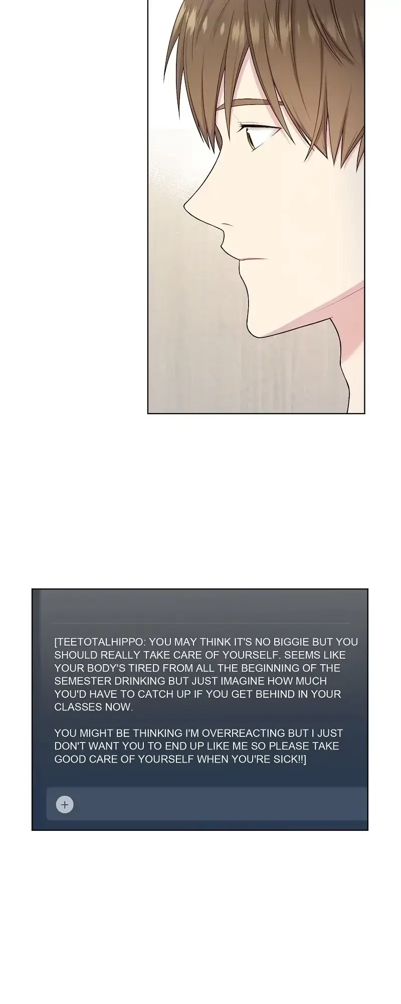 Chapter 8, page 13