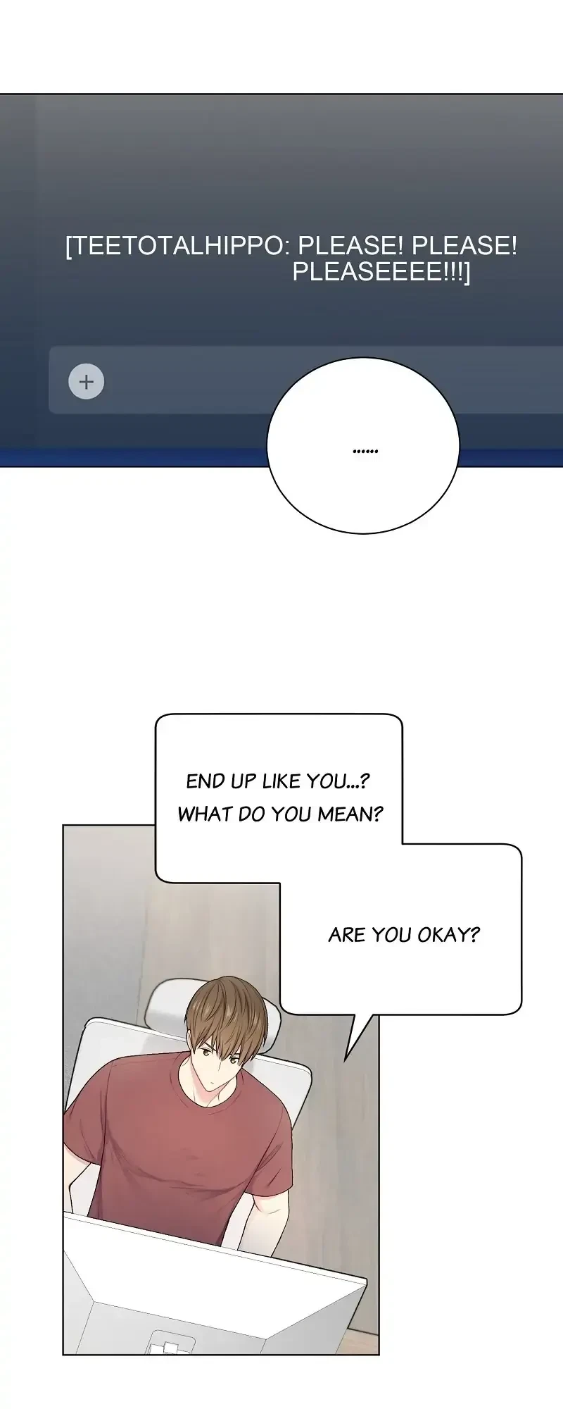 Chapter 8, page 14
