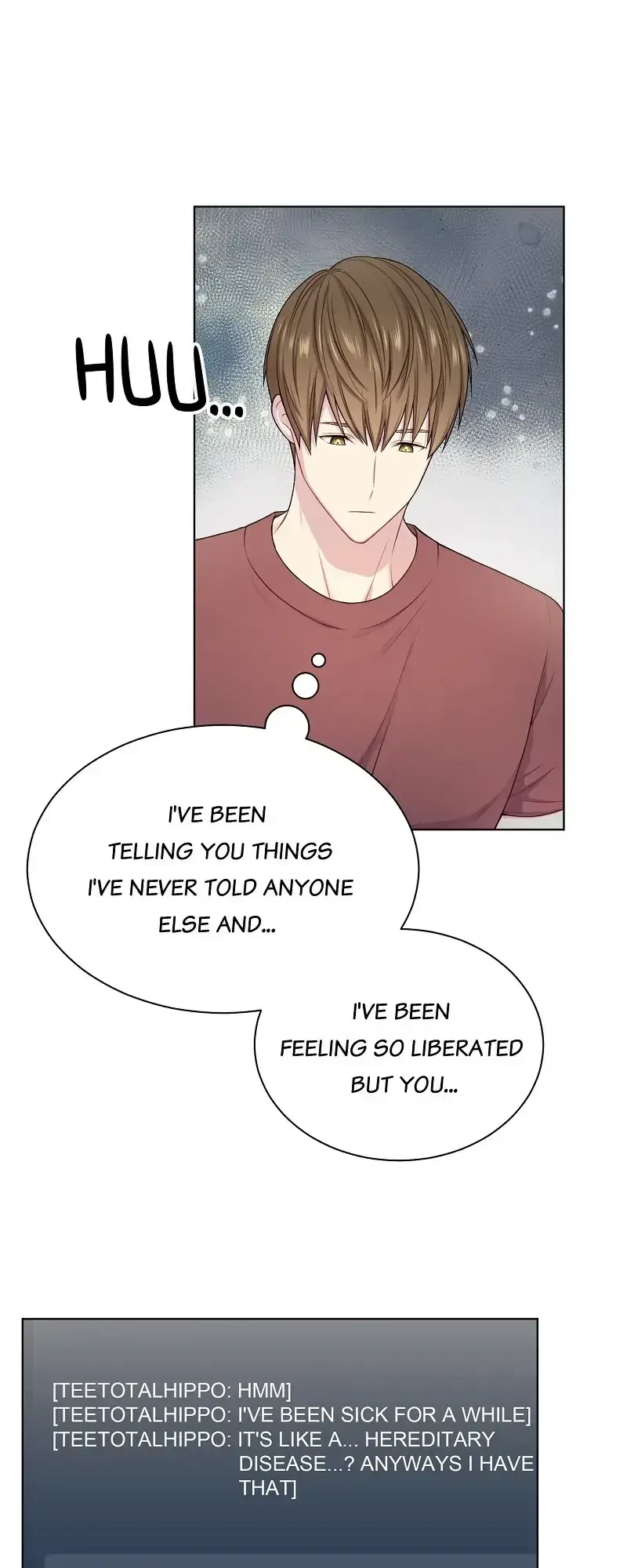 Chapter 8, page 15
