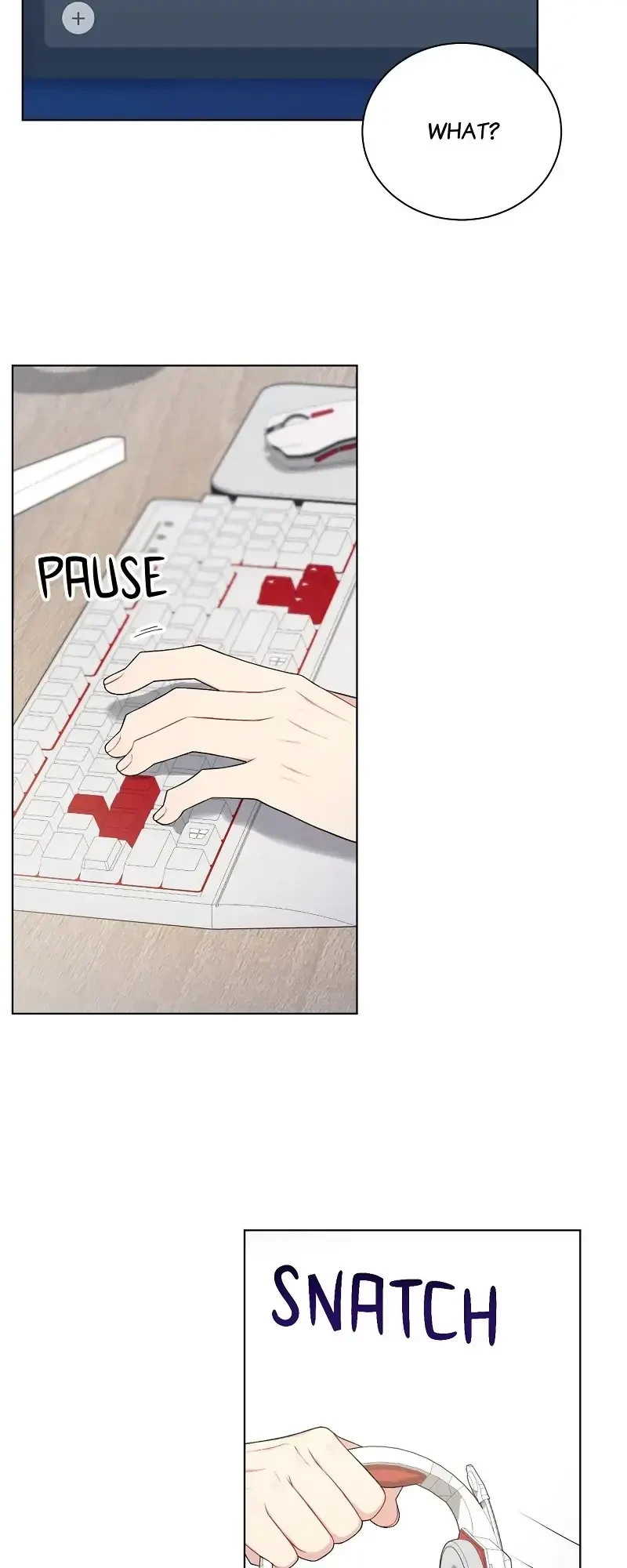 Chapter 8, page 16