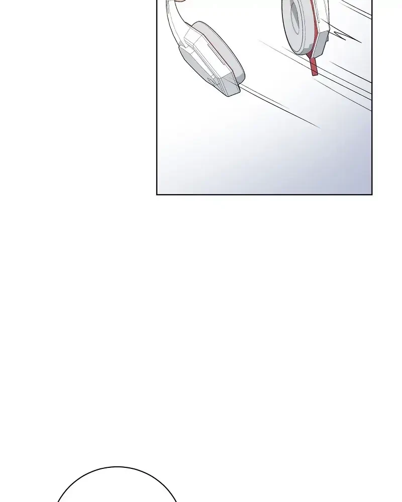 Chapter 8, page 17