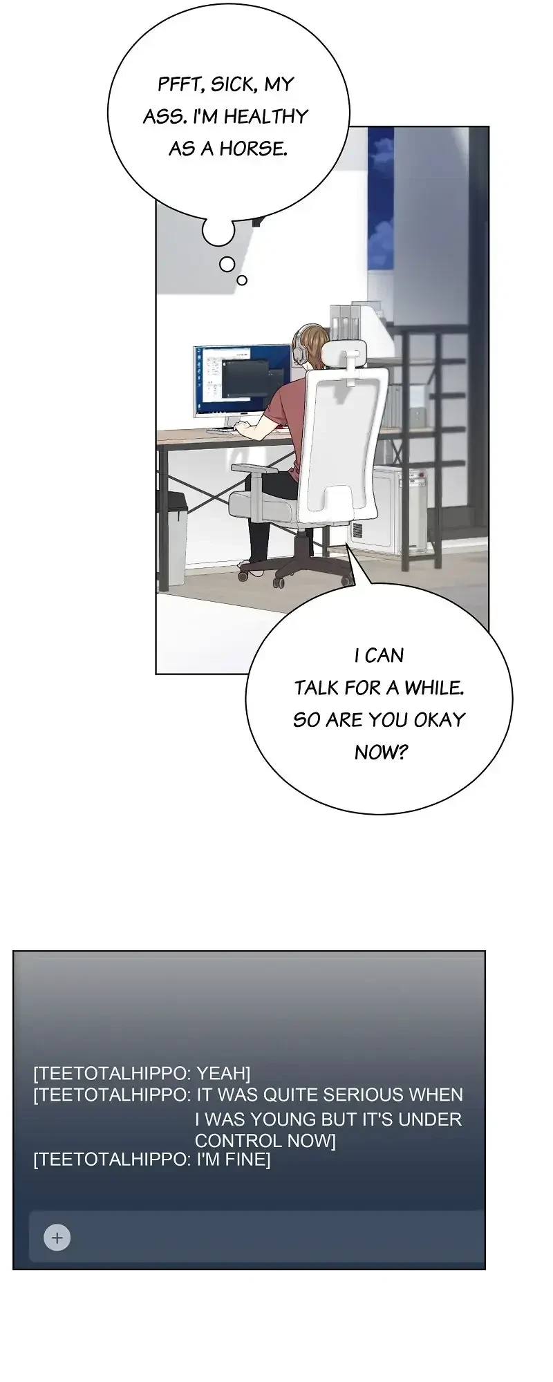 Chapter 8, page 19
