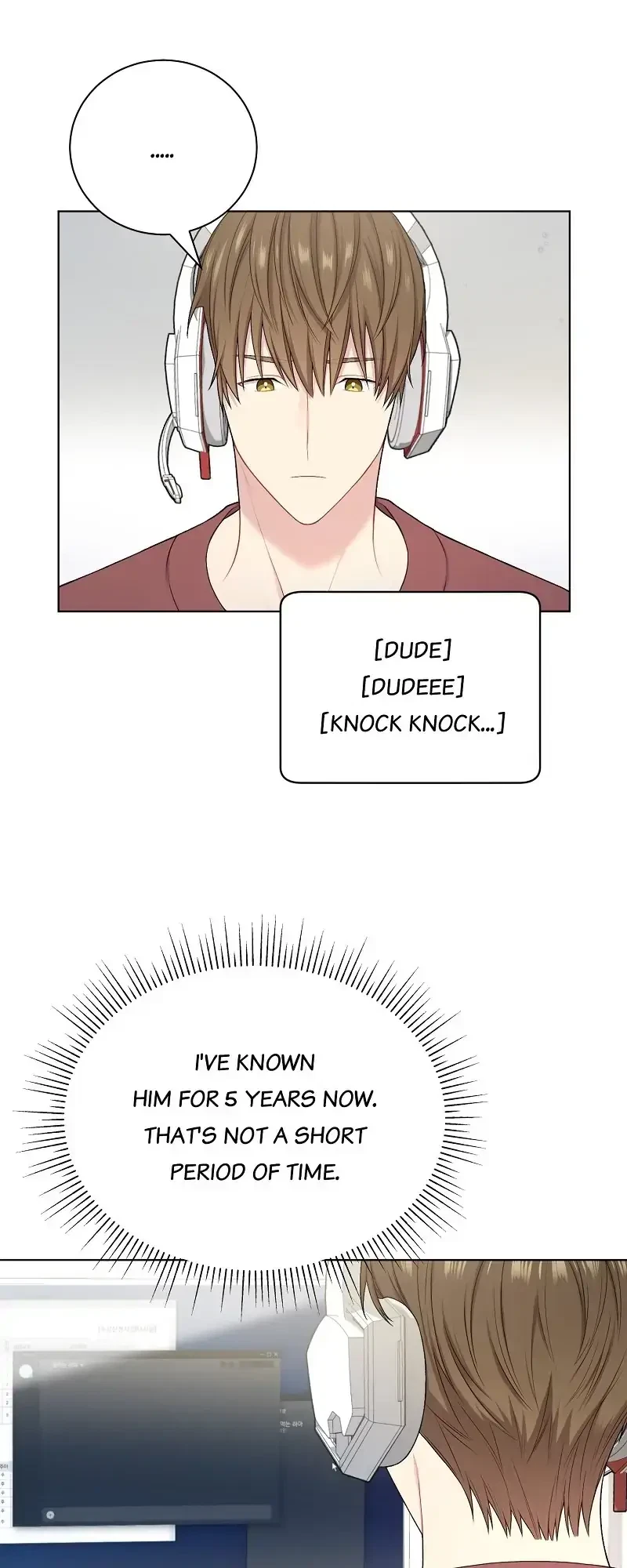 Chapter 8, page 20
