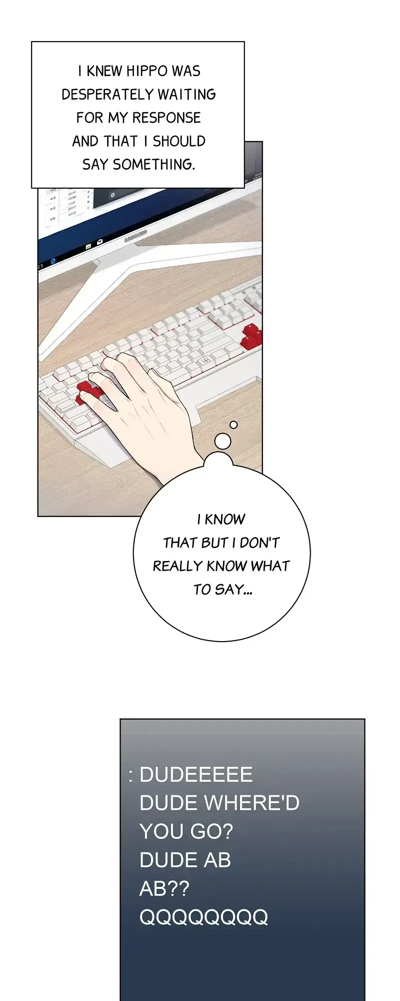 Chapter 8, page 22
