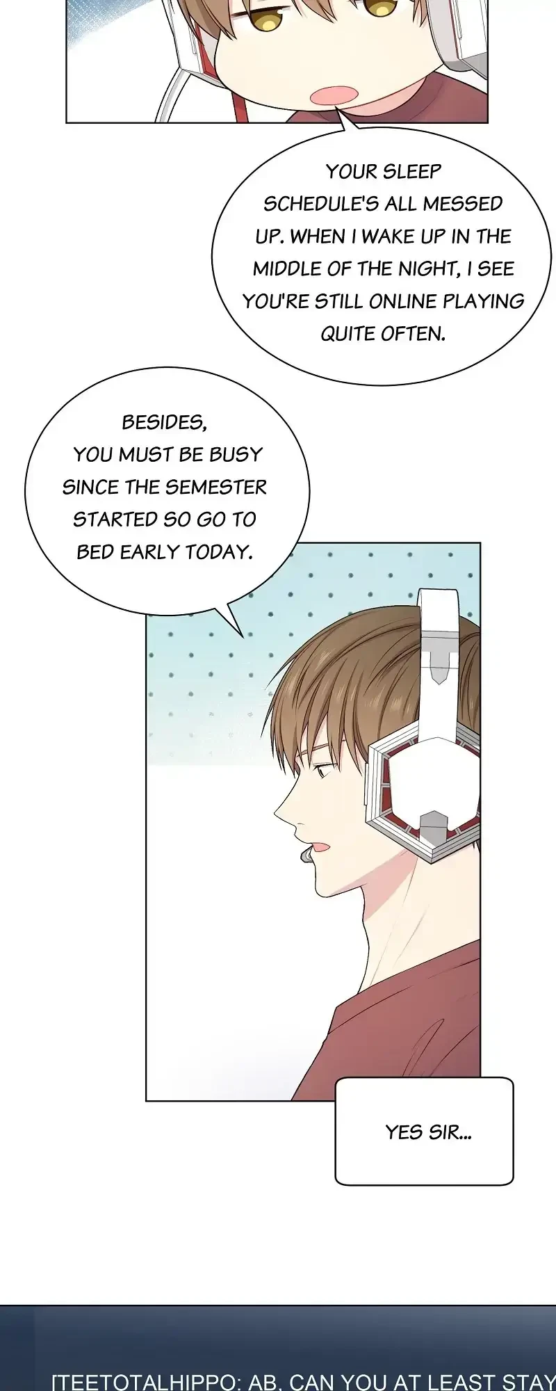 Chapter 8, page 28