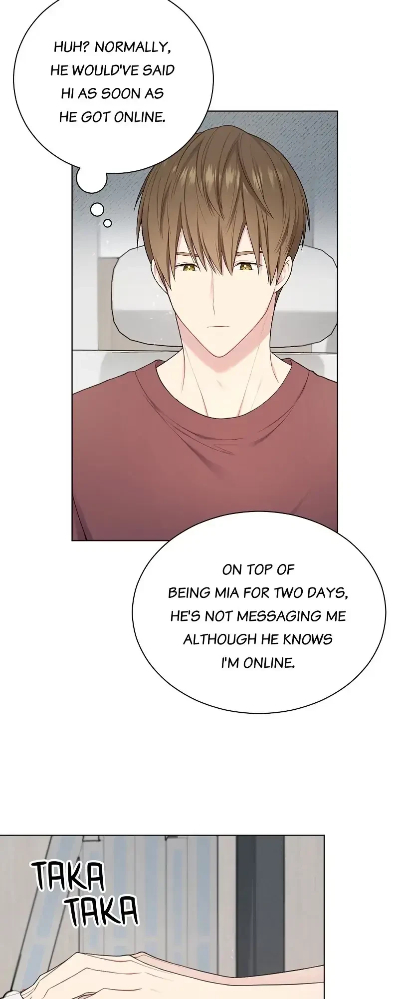 Chapter 8, page 3