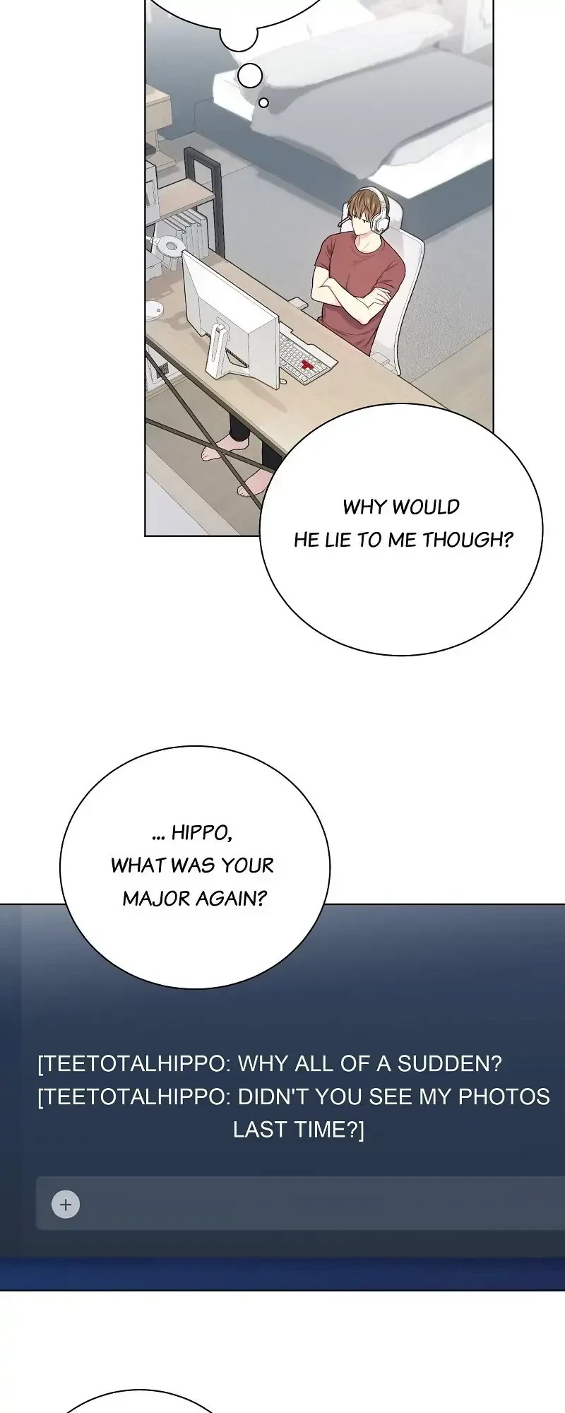Chapter 8, page 30