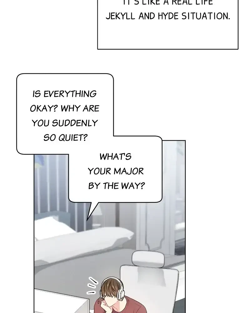 Chapter 8, page 33