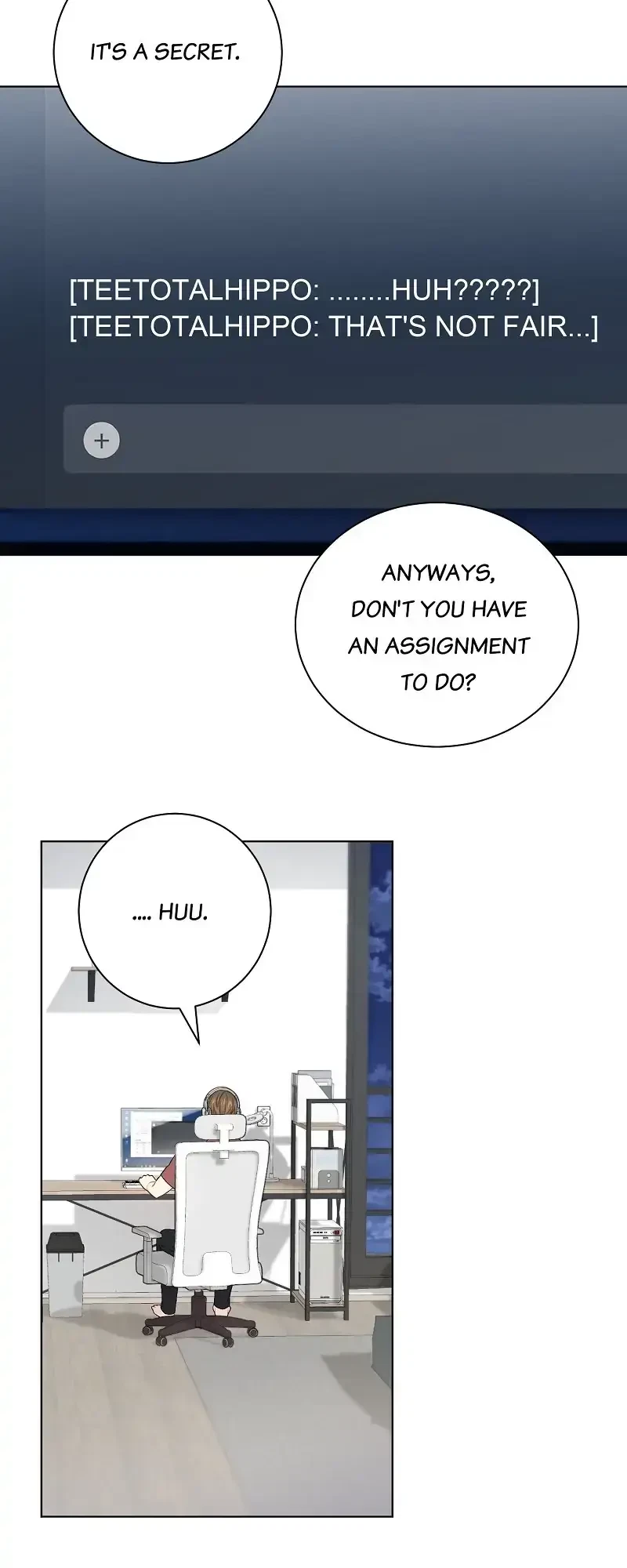Chapter 8, page 35