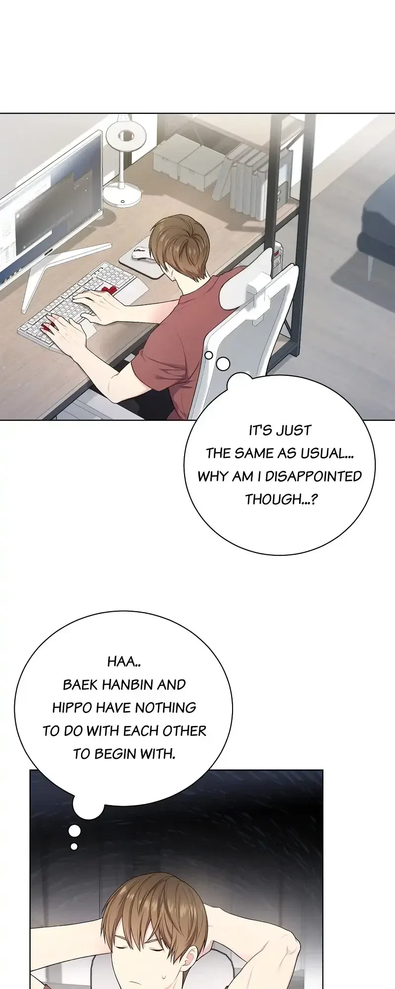 Chapter 8, page 6
