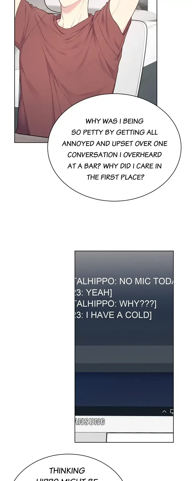 Chapter 8, page 7
