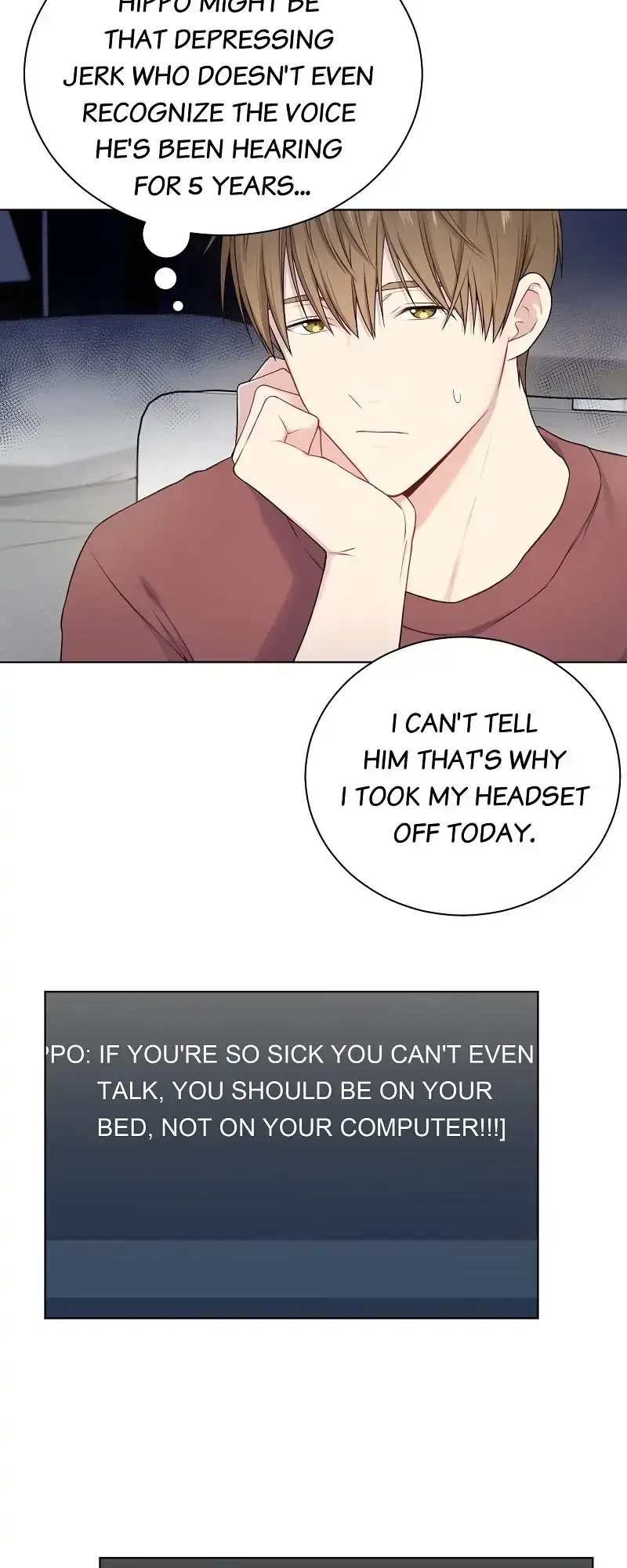 Chapter 8, page 8