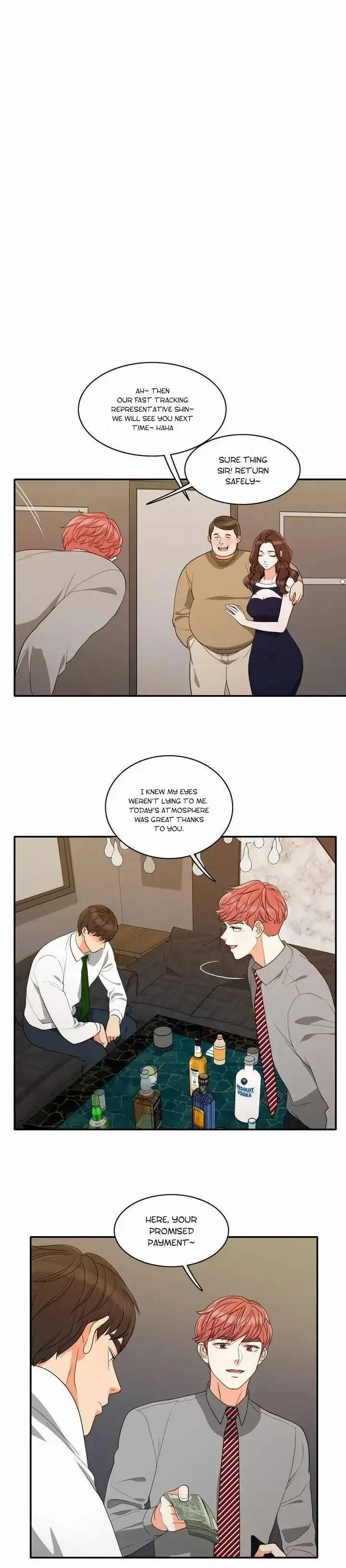 Chapter 45, page 11