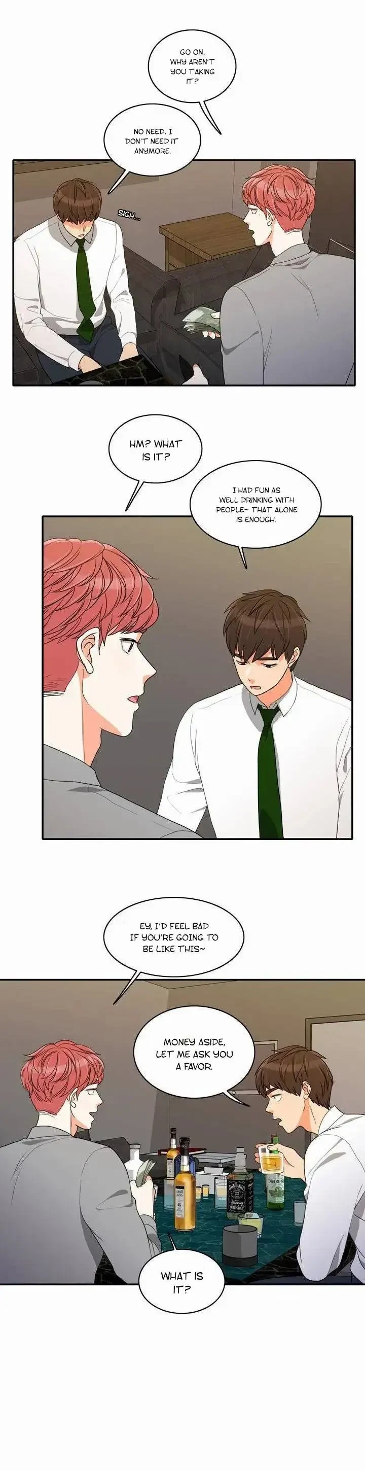 Chapter 45, page 12