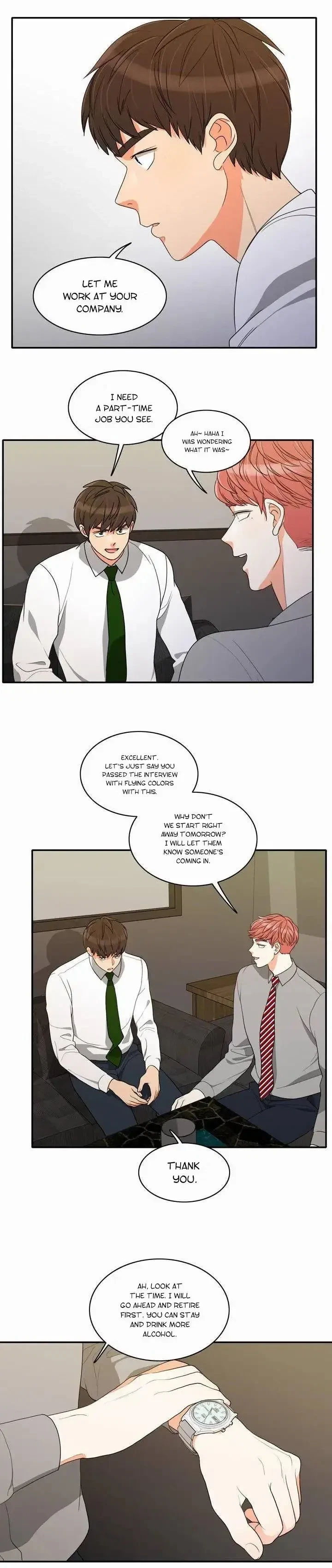 Chapter 45, page 13