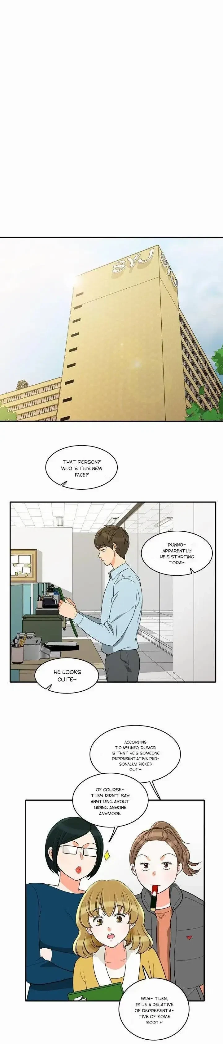 Chapter 45, page 15