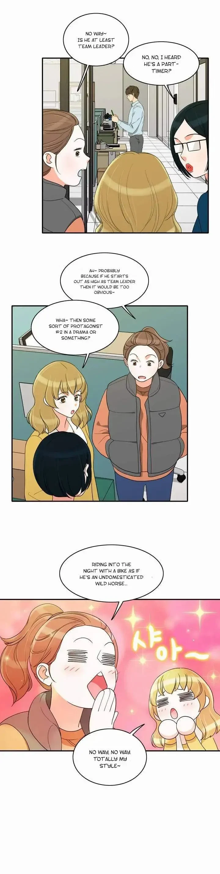 Chapter 45, page 16