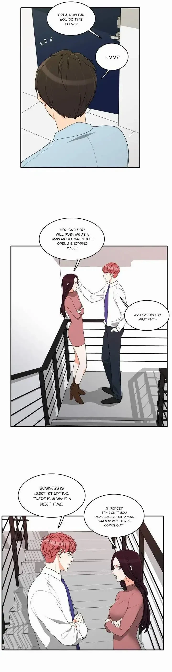 Chapter 45, page 19