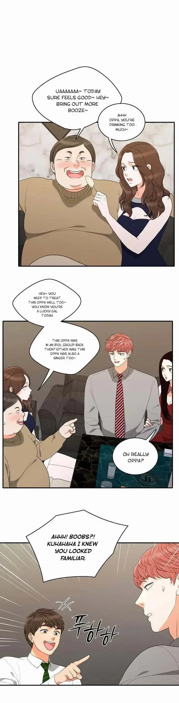Chapter 45, page 6