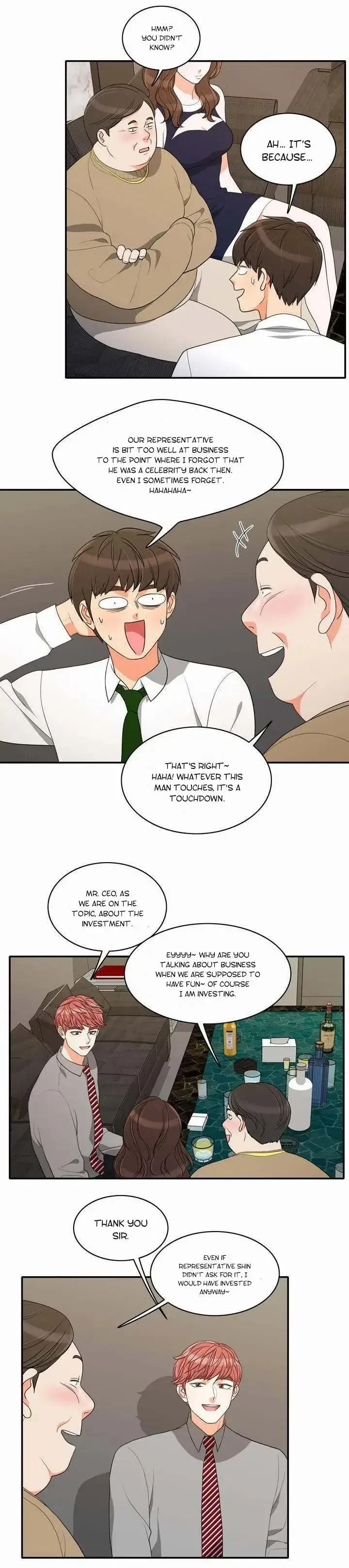 Chapter 45, page 7