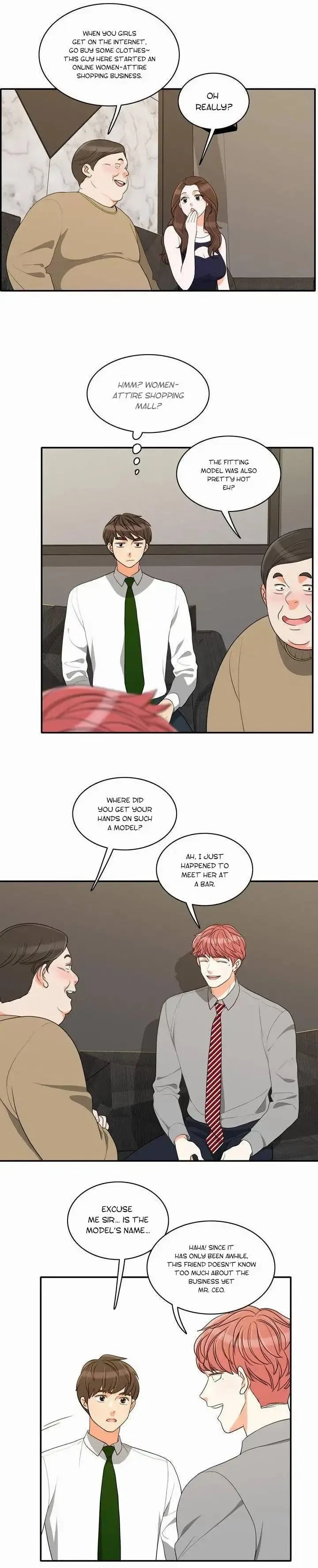 Chapter 45, page 8