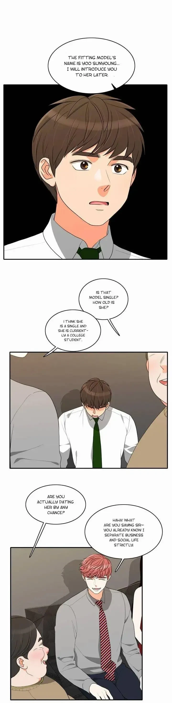 Chapter 45, page 9