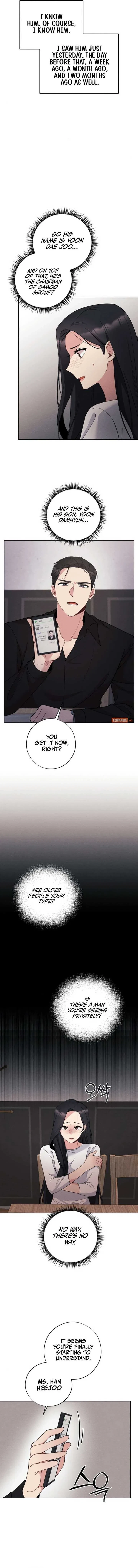 Chapter 4, page 5