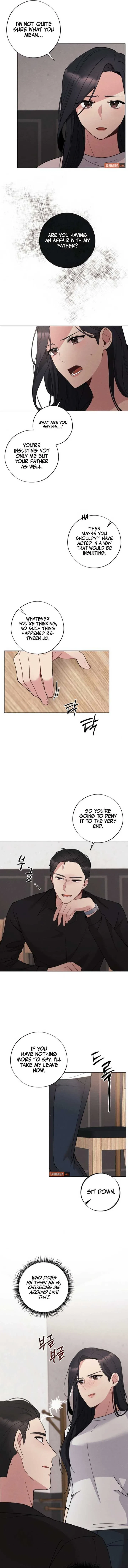 Chapter 4, page 6
