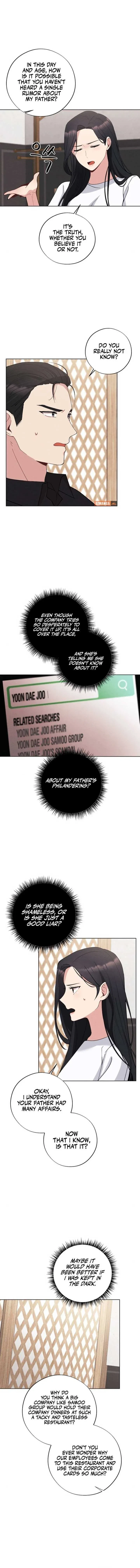 Chapter 4, page 8