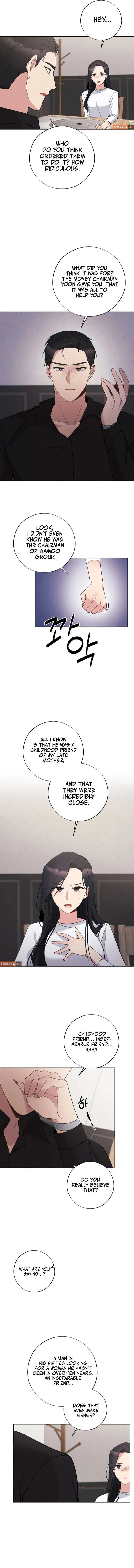 Chapter 4, page 9