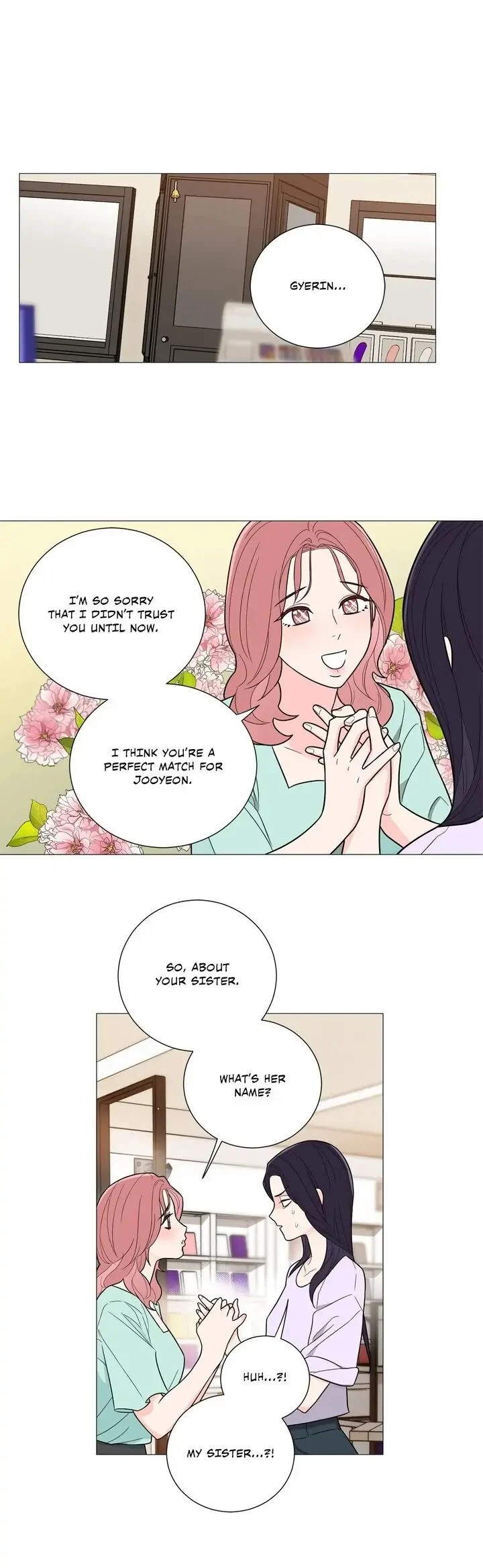 Chapter 131, page 10