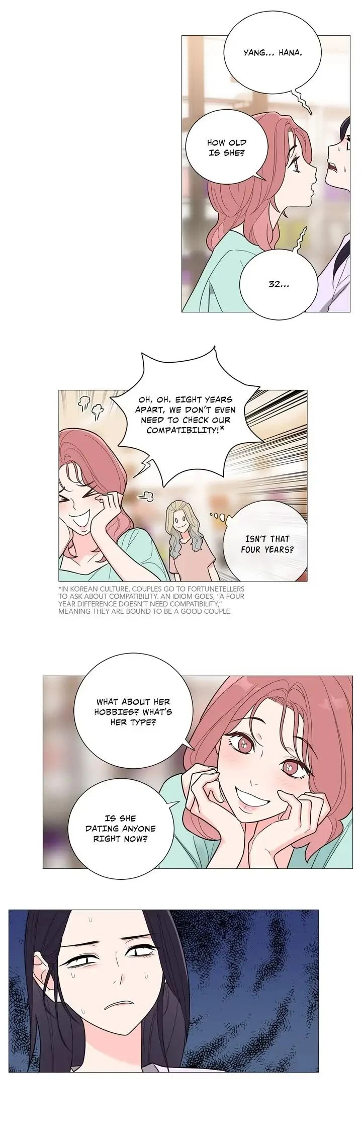 Chapter 131, page 11
