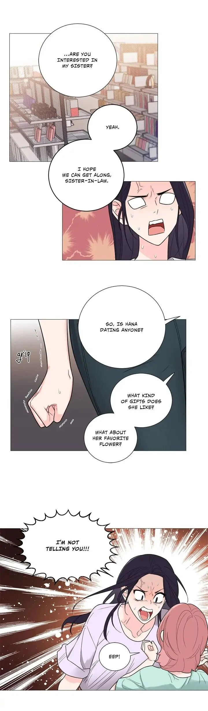 Chapter 131, page 12