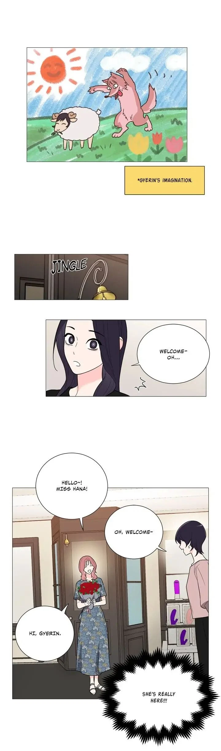 Chapter 131, page 14