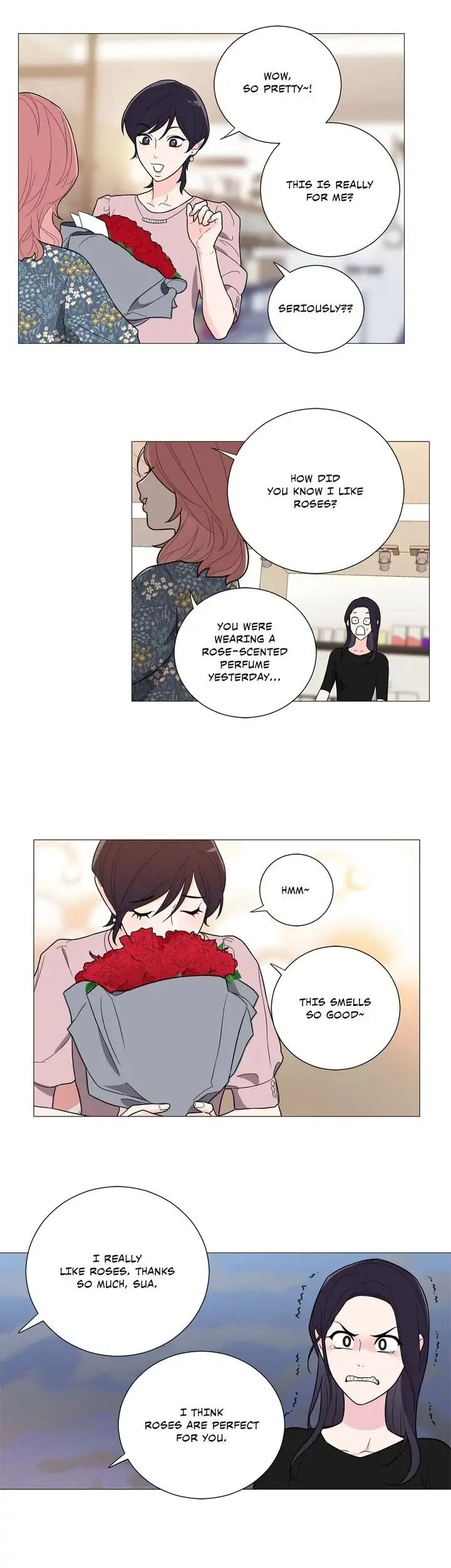 Chapter 131, page 15