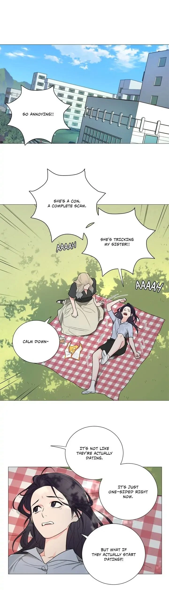 Chapter 131, page 17